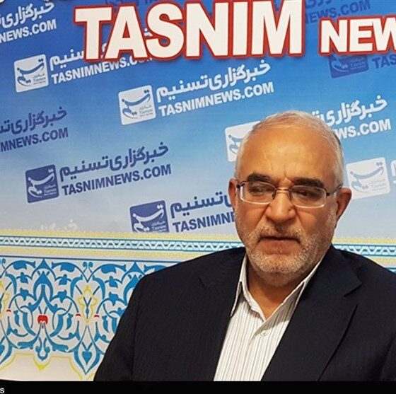 کالبدشکافی طرح ناکام امنیتی آمریکا و اسرائیل در ایران؛فروپاشی ساعت صفر