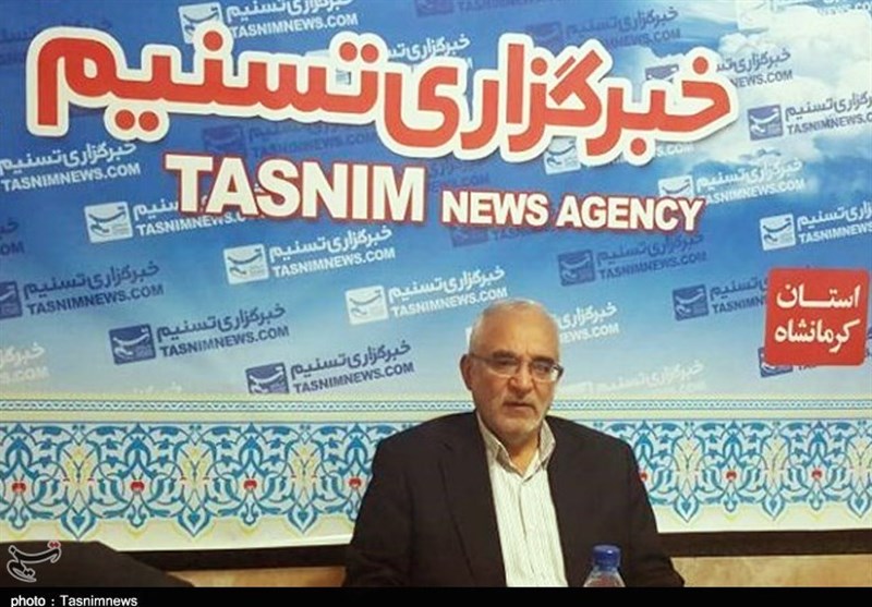 کالبدشکافی طرح ناکام امنیتی آمریکا و اسرائیل در ایران؛فروپاشی ساعت صفر کالبدشکافی طرح ناکام امنیتی آمریکا و اسرائیل در ایران؛فروپاشی ساعت صفر