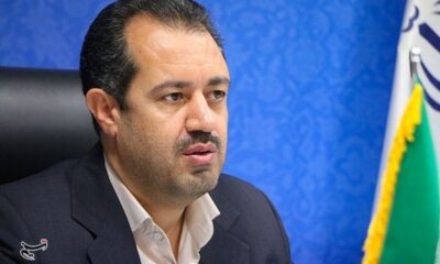 کرمان در مسیر تحول اقتصادی؛ 2.97 میلیارد دلار سرمایه‌گذاری خارجی مصوب