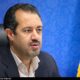 کرمان در مسیر تحول اقتصادی؛ 2.97 میلیارد دلار سرمایه‌گذاری خارجی مصوب