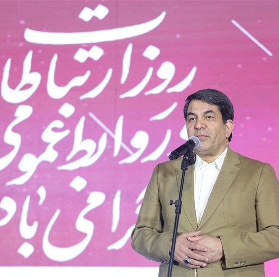 کرمان در مسیر سازندگی؛ اجازه ندادیم بخش اقتصادی لحظه‌ای دچار توقف شود