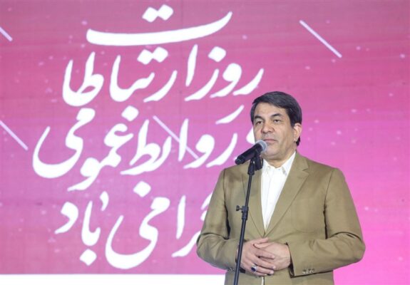کرمان در مسیر سازندگی؛ اجازه ندادیم بخش اقتصادی لحظهای دچار توقف شود کرمان در مسیر سازندگی؛ اجازه ندادیم بخش اقتصادی لحظهای دچار توقف شود