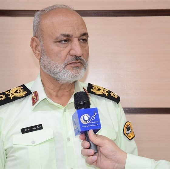 کشف 93 تن روغن احتکاری در زاهدان؛ انبار پلمب شد