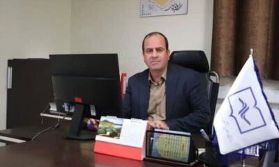 کشف بیش از ۱۳ تن مواد غذایی فاسد در ساوه