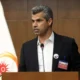 کنایه سنگین هادی ساعی به رقبای خود