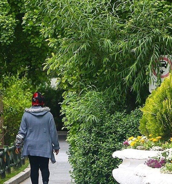 کیفیت هوای تهران امروز یکشنبه ۲۰ اردیبهشت ۱۴۰۵ در وضعیت قابل‌قبول قرار دارد