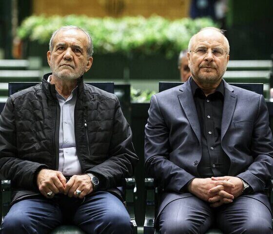 گام بلند مجلس و دولت برای رفع تبعیض شغلی؛ پایان دوران پیمانکاران