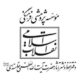 گذار از «فهم تحلیلی» به «فهم تبیینی»