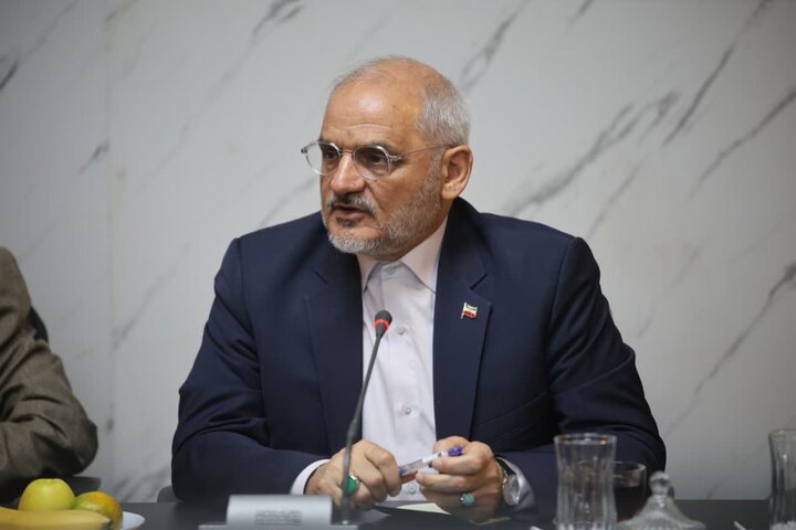 گرانی‌ها هم منشا احتکار دارد و هم محصول شرایط خاص کشور است