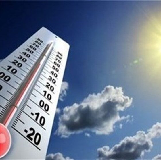 گرمای بی‌سابقه در سیستان و بلوچستان/ راسک با 48 درجه رکورد زد