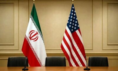 گزارش نیویورک پست درمورد مذاکرات/ دیگر یک یا دو پیشنهاد مطرح نیست؛ نسخه‌های متعددی در حال رد و بدل شدن است