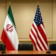 گزارش نیویورک پست درمورد مذاکرات/ دیگر یک یا دو پیشنهاد مطرح نیست؛ نسخه‌های متعددی در حال رد و بدل شدن است