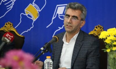 گفت‌وگو/ پشت پرده موفقیت‌های پی‌درپی دانش‌آموزان سمنانی در کنکور