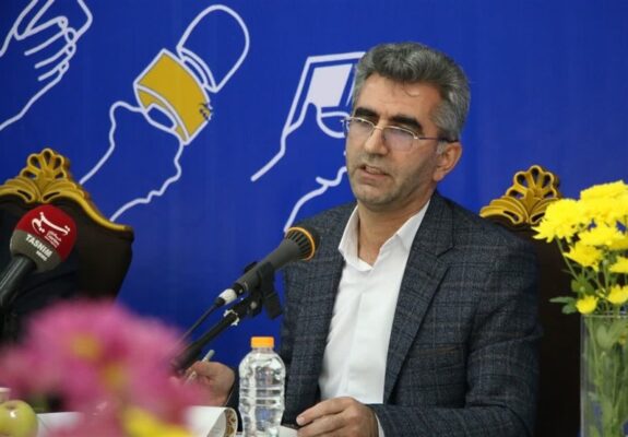 گفت‌وگو/ پشت پرده موفقیت‌های پی‌درپی دانش‌آموزان سمنانی در کنکور