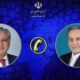 گفتگوی تلفنی وزرای امور خارجه ایران و پاکستان