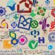گلایه تولیدکنندگان از بانک‌ها؛ تسهیلاتی که به مقصد نمی‌رسد