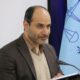 گمنام‌سازی یک میلیون اظهارنامه برای توسعه هوش مصنوعی