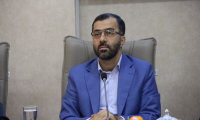 گودرزی: مجلس باید خود را به تراز جدید «بعثت مردم» برساند