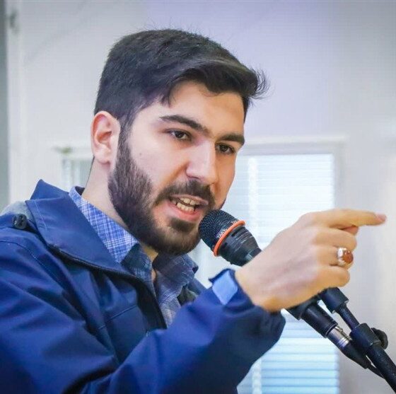 یادداشت| کانون‌های ارزیابی؛ مرزبانی بر کیفیتِ تربیت معلم
