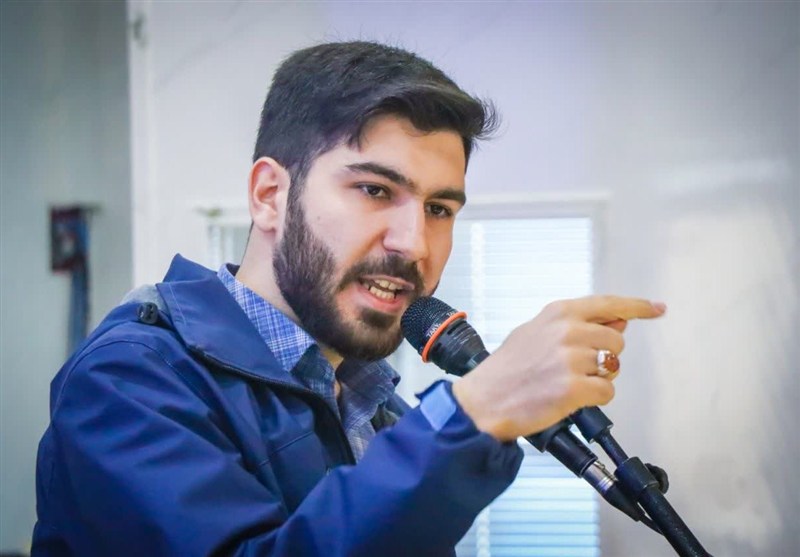 یادداشت| کانون‌های ارزیابی؛ مرزبانی بر کیفیتِ تربیت معلم