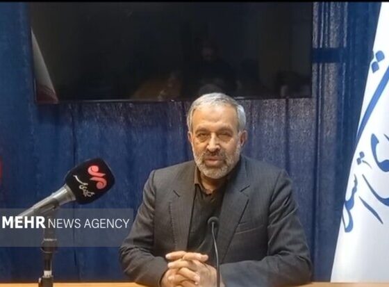 یزدی‌خواه: تشکیل ستاد فضای مجازی خلاف قانون اساسی است
