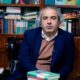 یک ناشر و فعال فرهنگی: کاغذ به بندی شش میلیون تومان رسیده است/ قیمت‌گذاری کتاب با این افزایش‌ قیمت‌ها غیرممکن شده است