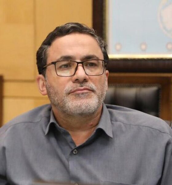 یک نماینده مجلس: قبلا واتساپ لولو بود، بعد یک مقطع شد هلو! / با ۴ هزار میلیارد می‌توان کیفیت «ایتا» را به واتس‌اپ رساند