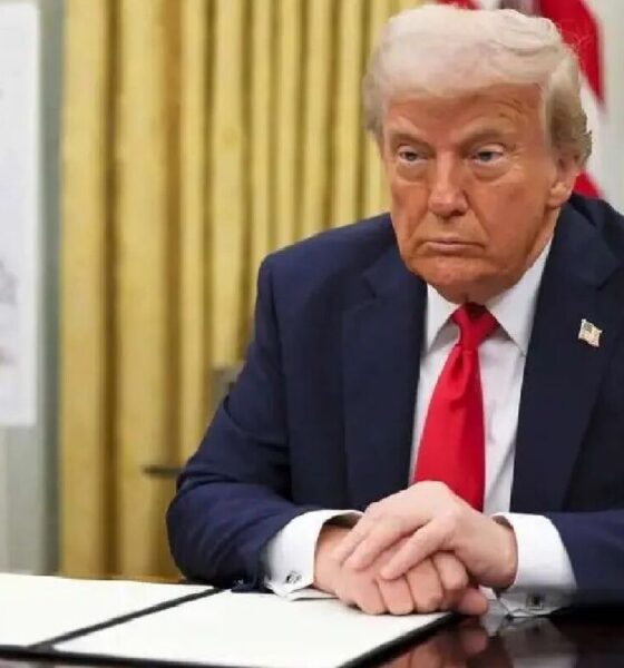 ۲ سناریوی پیش‌روی ترامپ درباره ایران / تصمیم سخت آمریکا چیست؟
