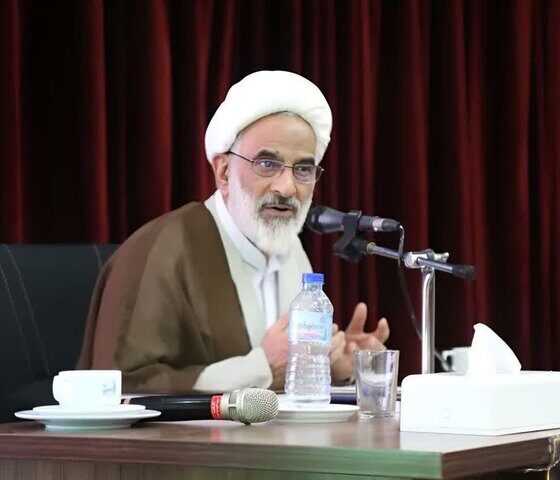 ۲۷ اردیبهشت تداعی‌گر نقش روز افزون روابط عمومی در دنیای ارتباطات است
