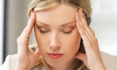 ۵ راهکار موثر برای کنترل اضطراب در شرایط بحرانی