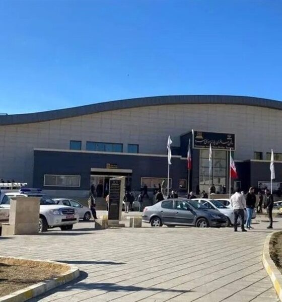 ۶۲ درصدی ایرانیان در روزهای جنگ به کشور بازگشتند