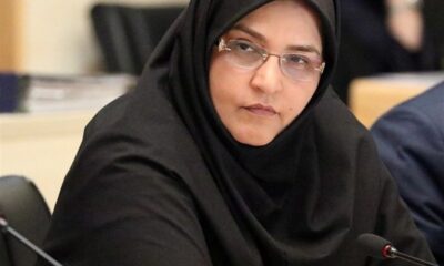 46 درصد حوادث ساختمانی به مرگ کارگران ختم می‌شود