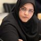 46 درصد حوادث ساختمانی به مرگ کارگران ختم می‌شود