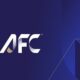 AFC مجوز حرفه‌ای ۶ باشگاه ایرانی را تأیید کرد