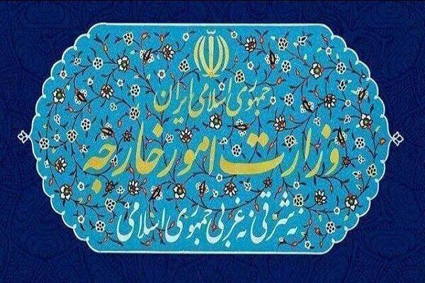 آتشبس در لبنان، بخش لاینفک تفاهم آتشبس بود آتشبس در لبنان، بخش لاینفک تفاهم آتشبس بود