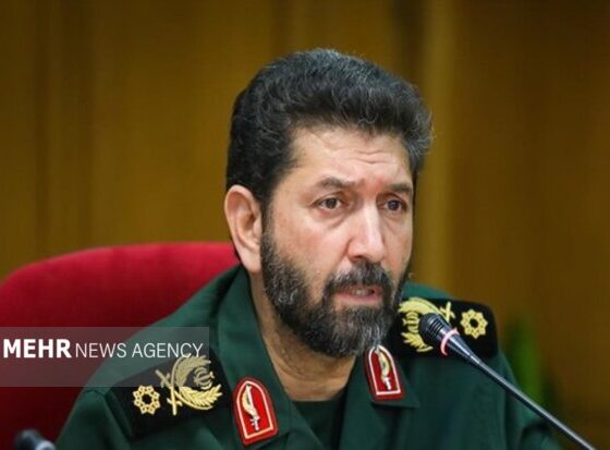 آخرین تمهیدات آیین تشییع رهبر شهید انقلاب در تهران