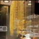 آخرین قیمت طلا امروز چهارشنبه 27خرداد 1405/ افزایش قیمت طلا + جدول و جزئیات