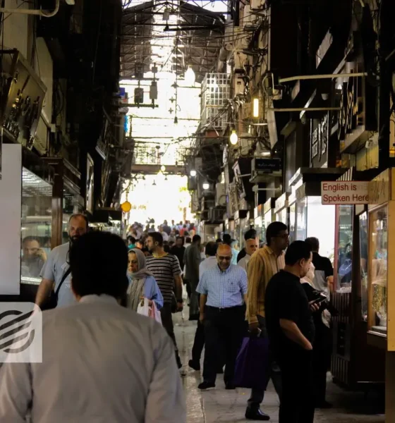 آخرین قیمت طلا، سکه و دلار امروز 21خرداد/ سکه و دلار افزایشی، طلا کاهشی + جدول