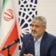 آخرین وضعیت پرونده صادق زیباکلام