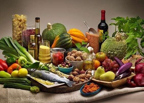 آلرژن‌های غذایی رایج را بشناسید/ راه‌های پیشگیری از واکنش‌های آلرژیک ناشی از آنها