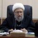 آملی لاریجانی: ایران در کنار لبنان در صف جبهه مقاومت ایستاده است