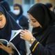 آموزش در ایران ۲۸ سال در انتهای جدول جهانی؛ «مدرسه چه‌چیزی جز رقابت و حسادت به بچه‌ها داد»/ قبل از شیوع کرونا هم رتبه ۱۲ در خاورمیانه داشتیم