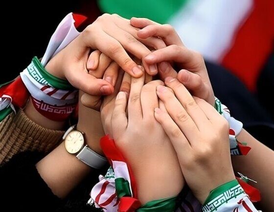 آن ۱۲ روز؛ هنگامه آزمون اراده‌ها