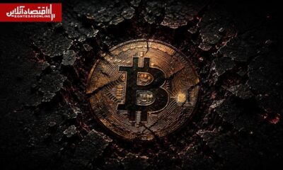 آنچه بیت‌کوین را از تخت پادشاهی پایین کشید؛ ردپای یک بازیگر غیرمنتظره