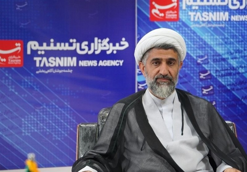 آیا در سازمان قضایی نیروهای مسلح میتوان نفوذ کرد؟ اخبار استان مازندران , اخبار ساری ,