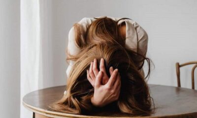 آیا شما هم این روزها احساسات عجیب و غریبی را تجربه می‌کنید؟
