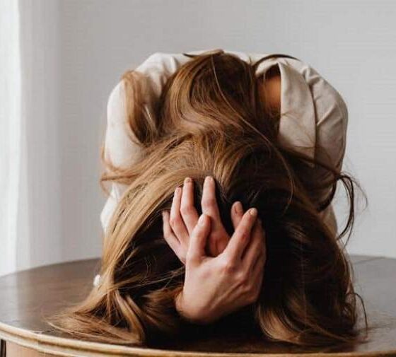 آیا شما هم این روزها احساسات عجیب و غریبی را تجربه می‌کنید؟