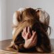 آیا شما هم این روزها احساسات عجیب و غریبی را تجربه می‌کنید؟