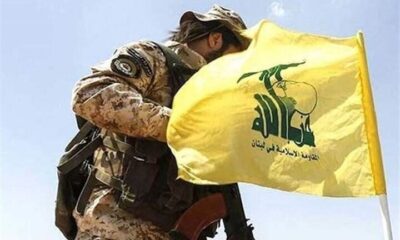 آیا لبنان بدون حزب‌الله می‌تواند امنیت خود را حفظ کند؟