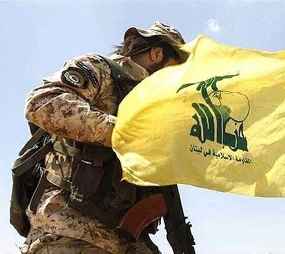 آیا لبنان بدون حزب‌الله می‌تواند امنیت خود را حفظ کند؟